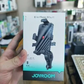 Joyroom Podstawka velosiped