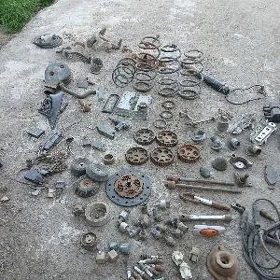 opel şaylar 18 20 lik