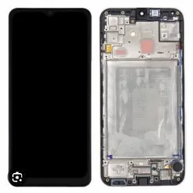 Samsung A15 Ekeran