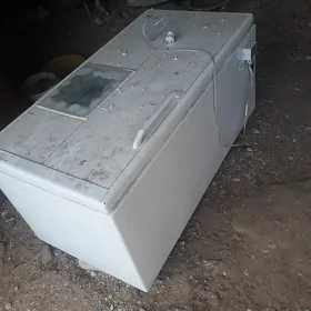 Inkibator 2 sany