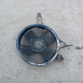 wintilyator