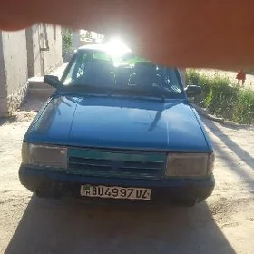 Tofaş Dogan 1997