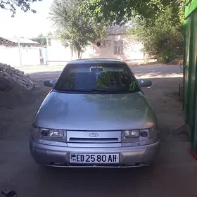 Lada 2110 2004