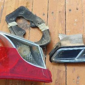 Hyundai sonata yzky fara tunik