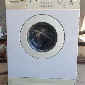 kir maşyn