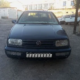 Volkswagen Vento 1994