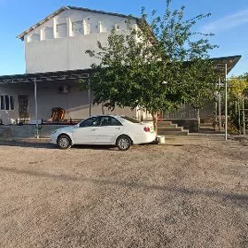 Еmlak