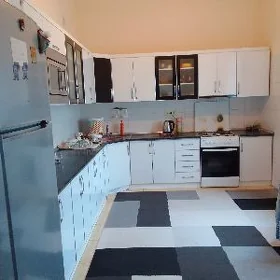 Elitka  jaÿ
