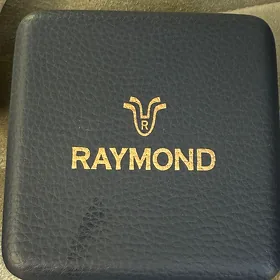 RAYMOND SAGAT