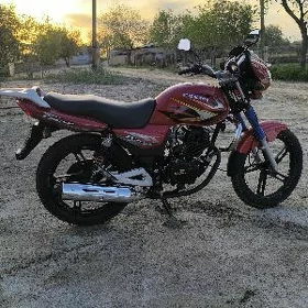 Fekon FK150-8G 2026