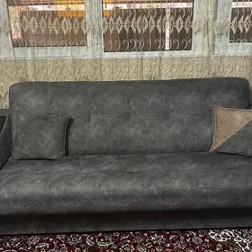Diwan Kresla