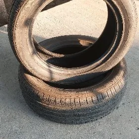 Teker