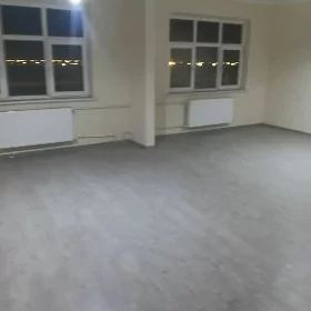 Büzmeýin Gres Täze Ahal 3 Kom