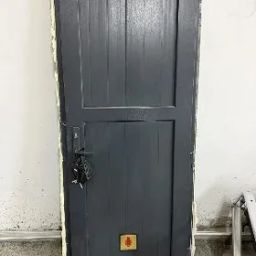 gapy дверь