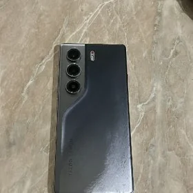 tecno camon 40