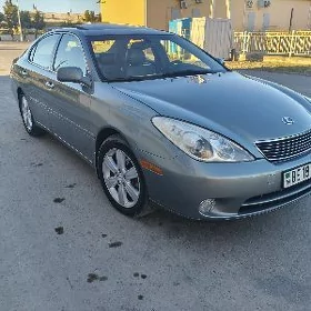 Lexus ES 330 2004