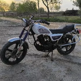 Fekon FK150-8G 2023