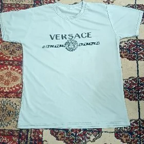 futbolka balak