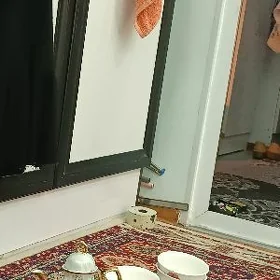 pasuda mini madonna