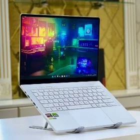 RTX5060|OLED|16GB|1TB|Zephyrus