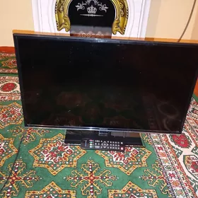 televizor general