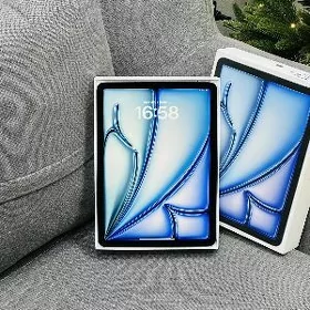 iPad Air 11 M4|128GB