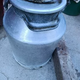 фляга