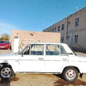 Lada 2106 1998