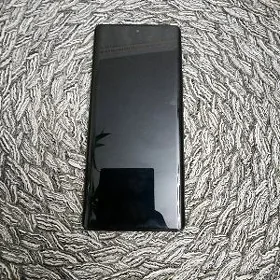 Infinix note 40 pro