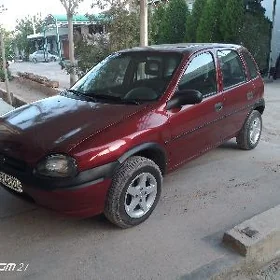 Opel Vita 1996