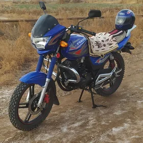 Fekon FK150-8G 2026