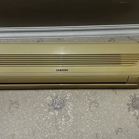 Samsung Kondisioner