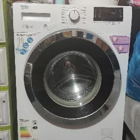 BEKO