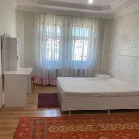 Satlyk Dosaf Sayol 