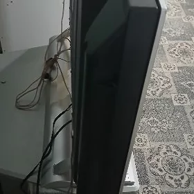 plazma telewizor