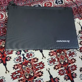 lenovo ideapad 100