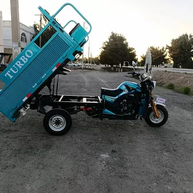 Fekon FK200-14G 2026