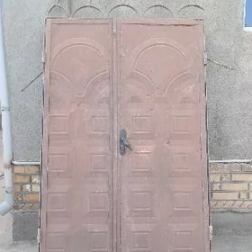 Oy ıcın