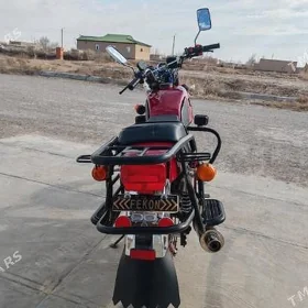 Fekon FK200-14G 2026