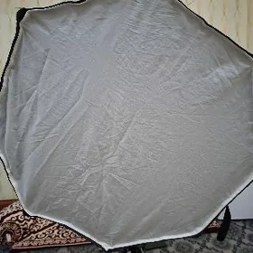 Sofyt tripo Godox