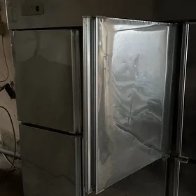 Holodilnik