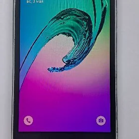 Samsung J2
