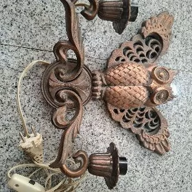 Бра