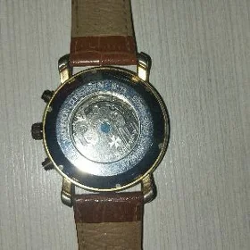 tourbilon vacheron constantin
