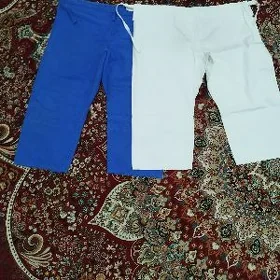 kimano balak