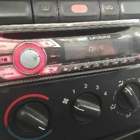 pihoner deh-380 avks