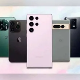 karopkasyz tel alyas 14pro s10