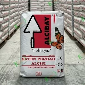 spaklyowka Шпаклёвка alcibay s