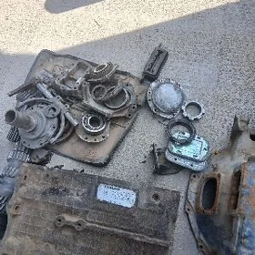 Каропка