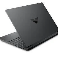 HP Victus 15 Gaming Laptop